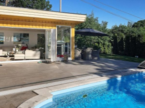 Holiday home Arendal